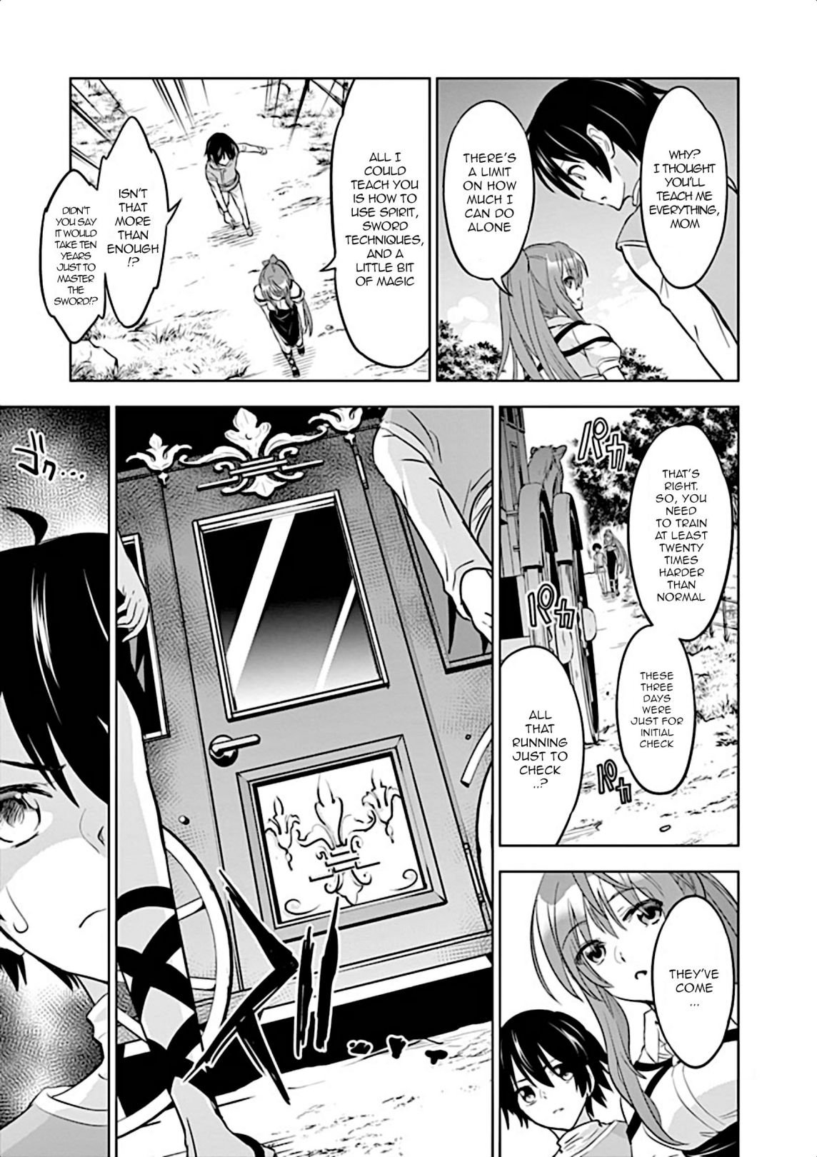 Page 4 of Chapter 3
