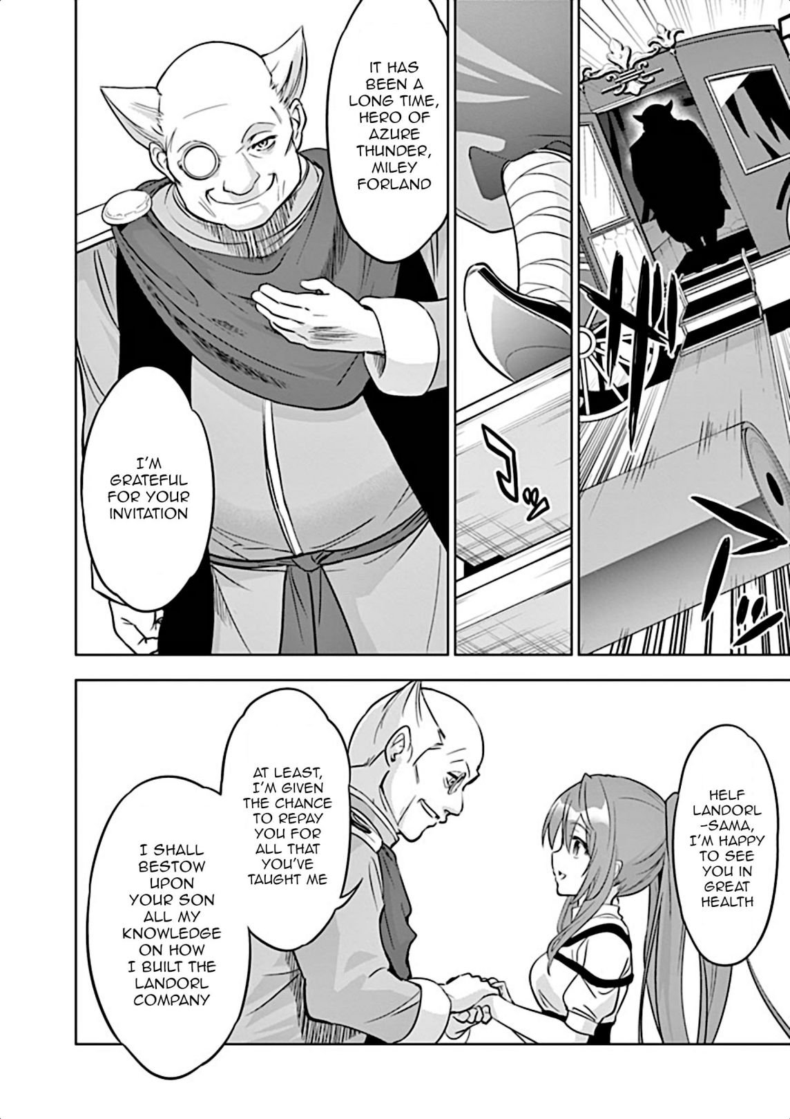 Page 5 of Chapter 3