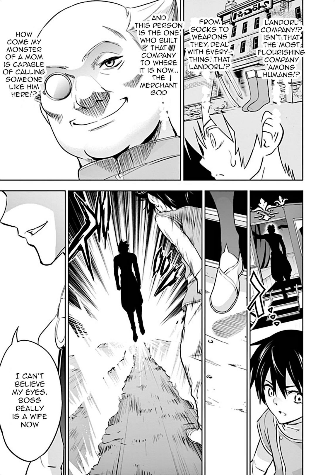 Page 6 of Chapter 3