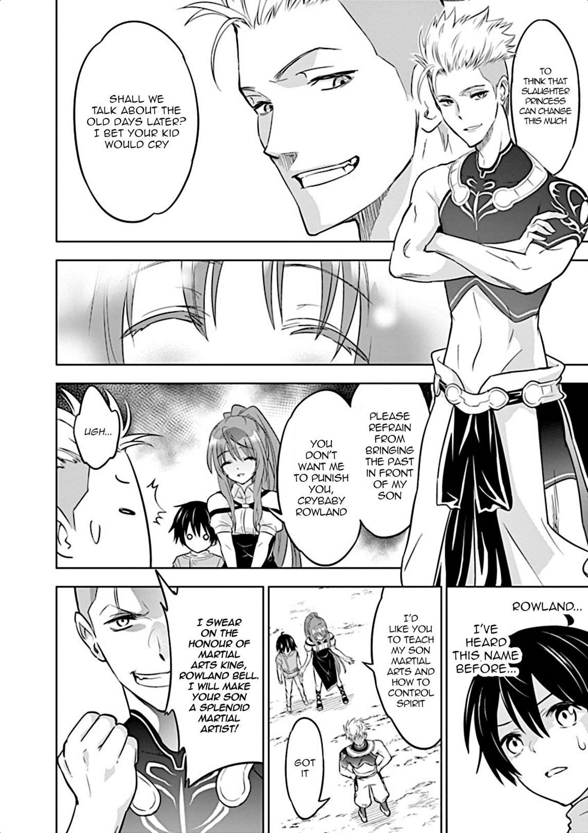 Page 7 of Chapter 3