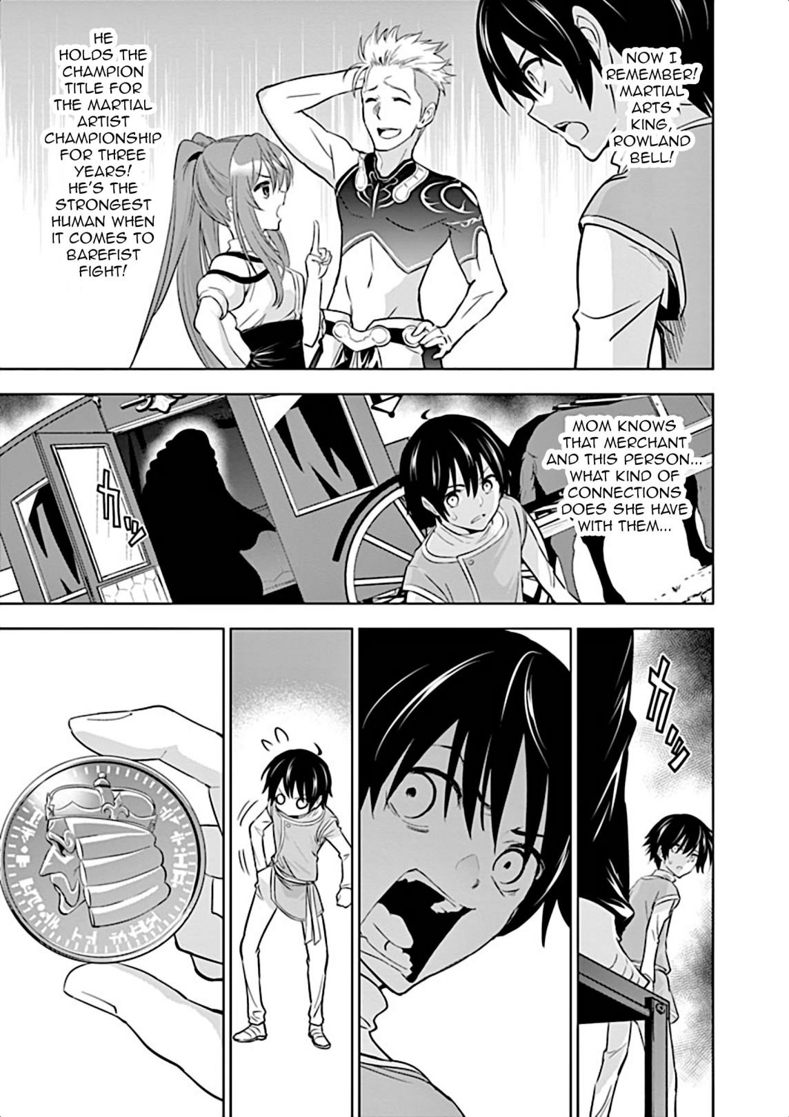 Page 8 of Chapter 3