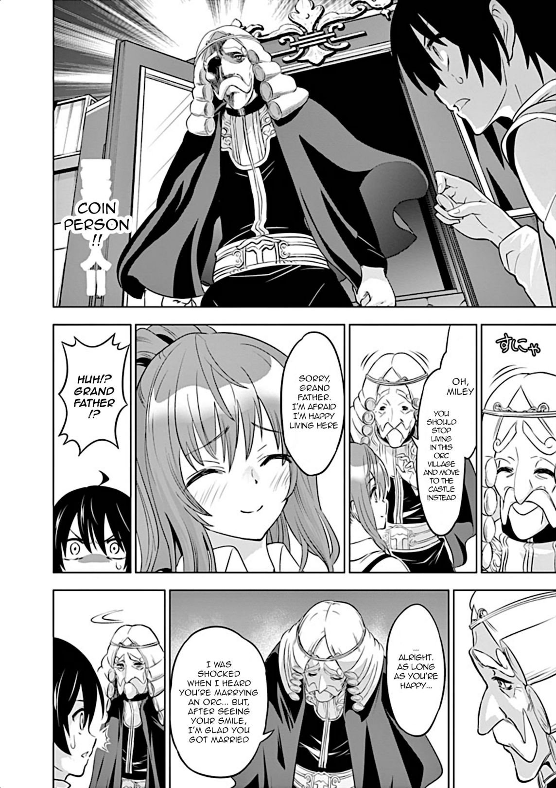 Page 9 of Chapter 3