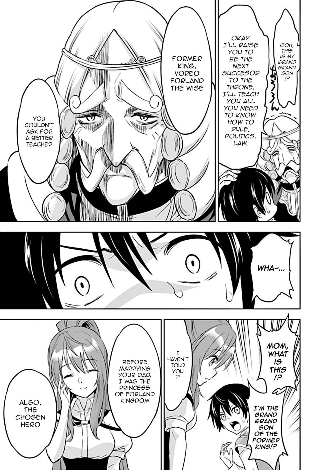 Page 10 of Chapter 3