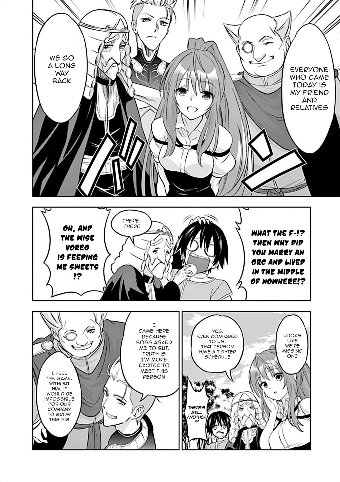 Page 11 of Chapter 3
