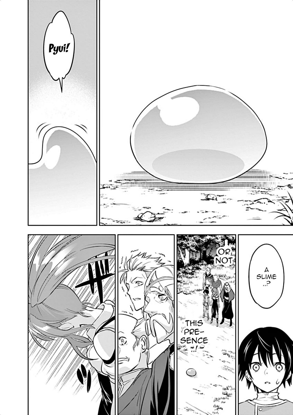 Page 13 of Chapter 3