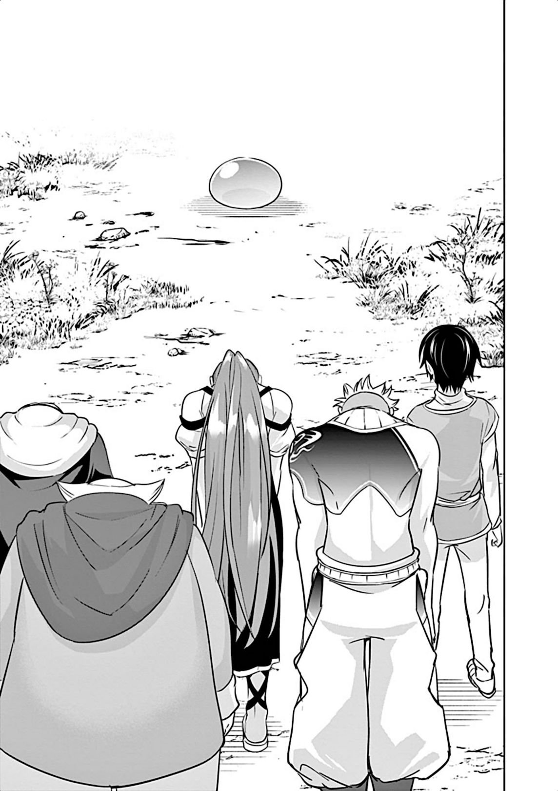 Page 14 of Chapter 3