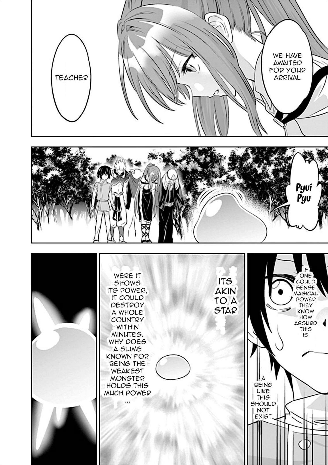 Page 15 of Chapter 3