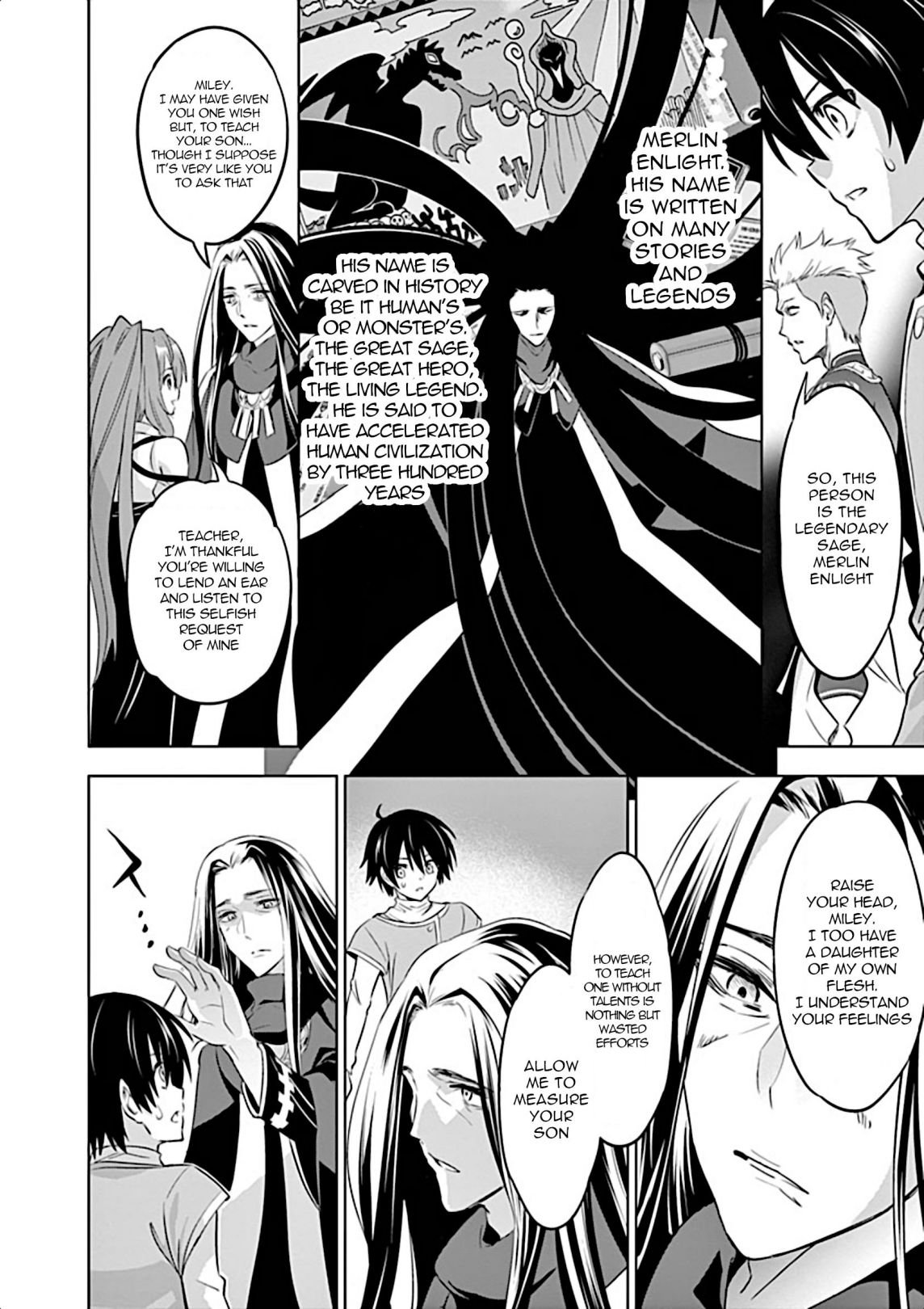 Page 17 of Chapter 3