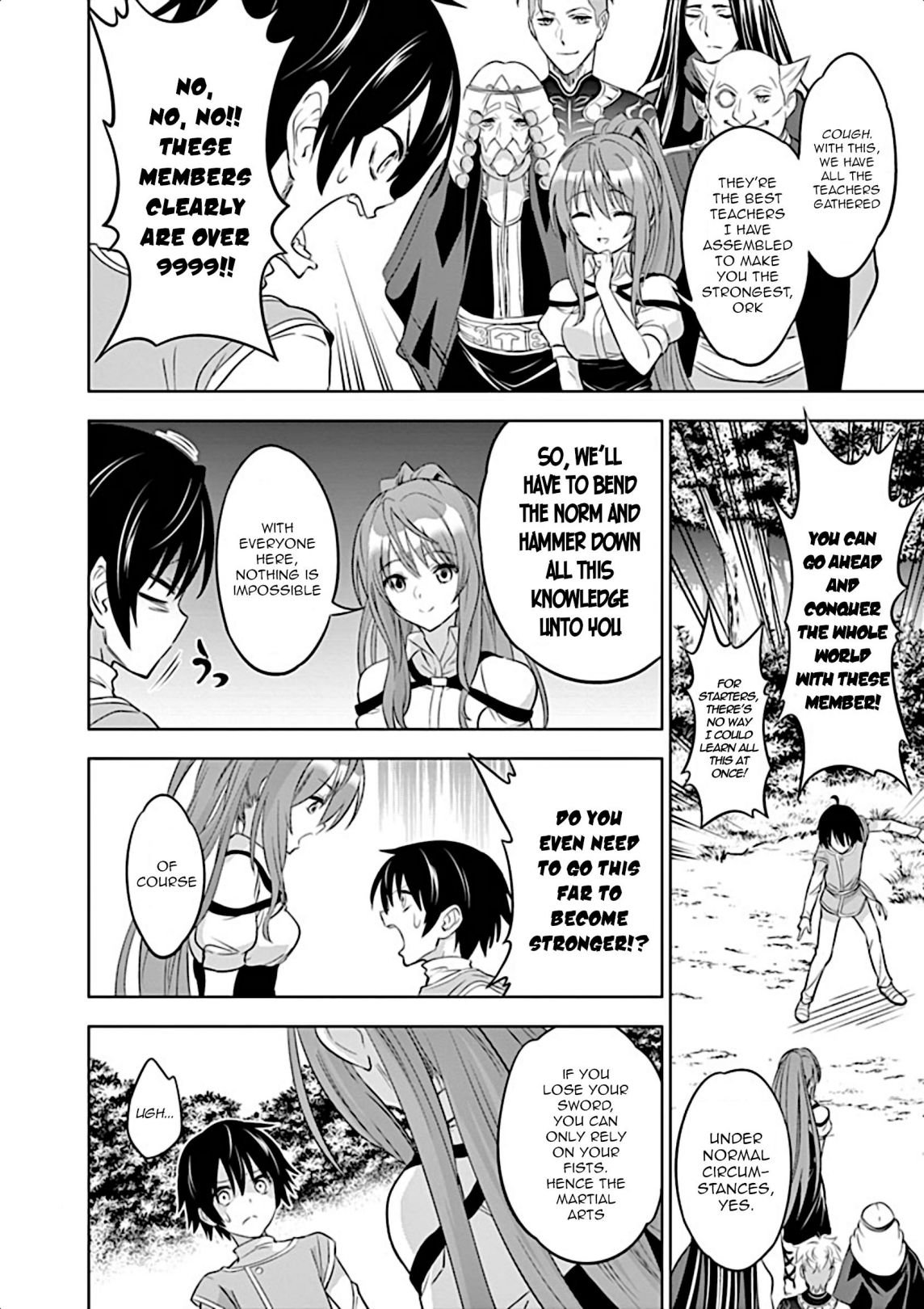 Page 19 of Chapter 3