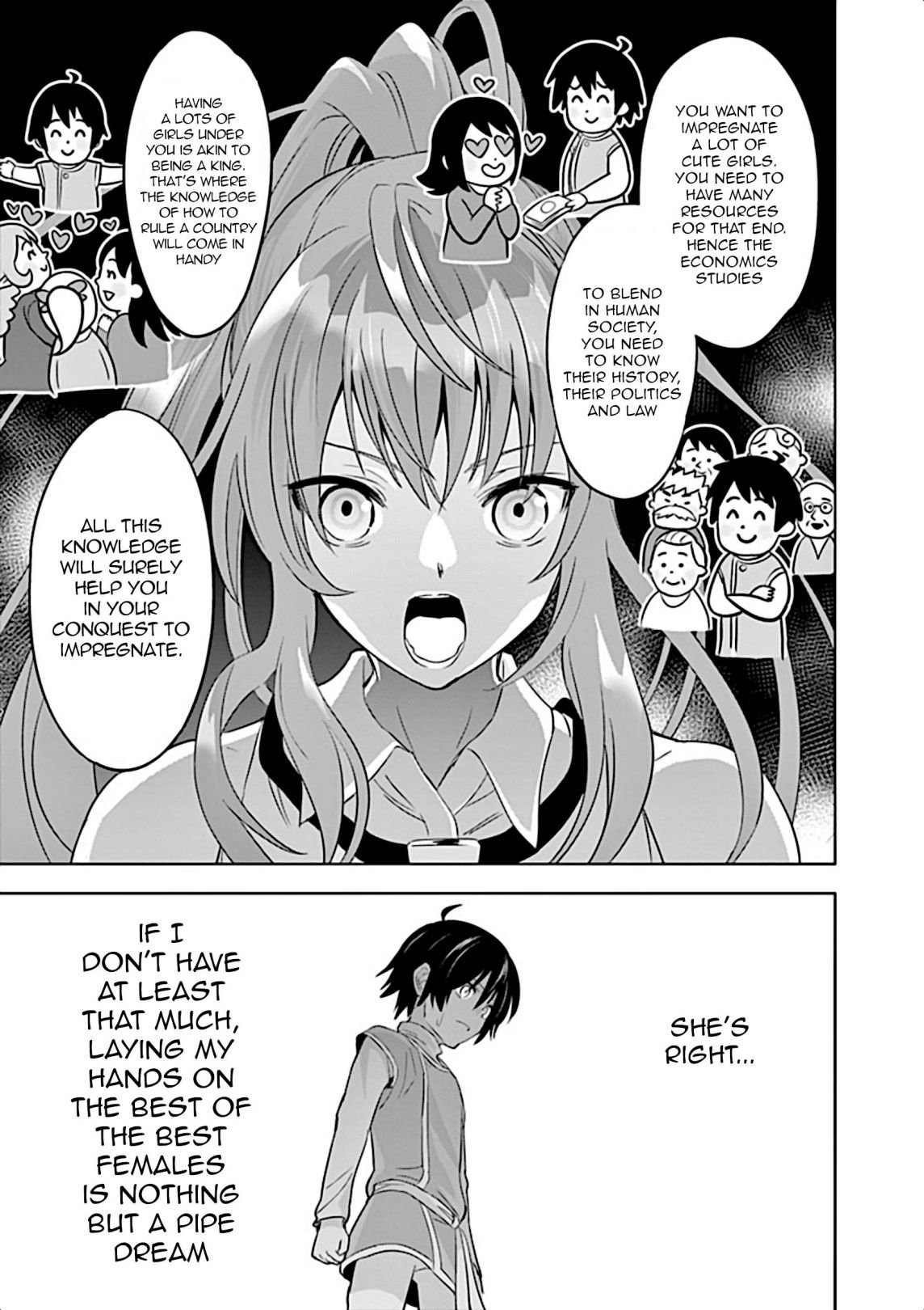 Page 20 of Chapter 3