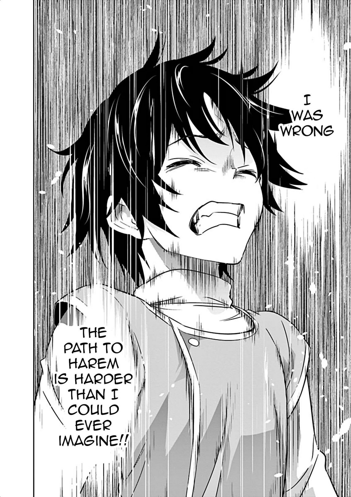 Page 21 of Chapter 3