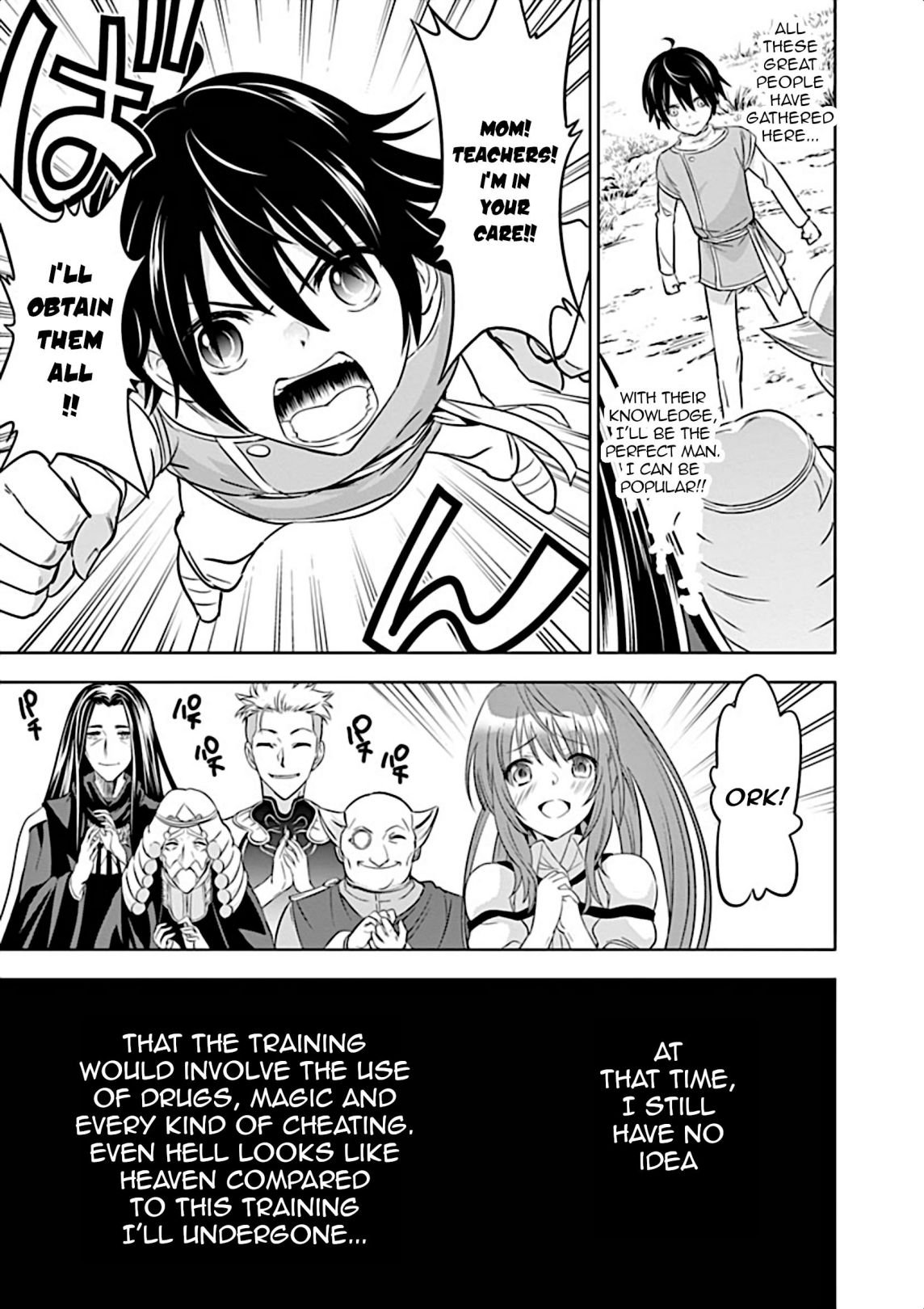 Page 22 of Chapter 3