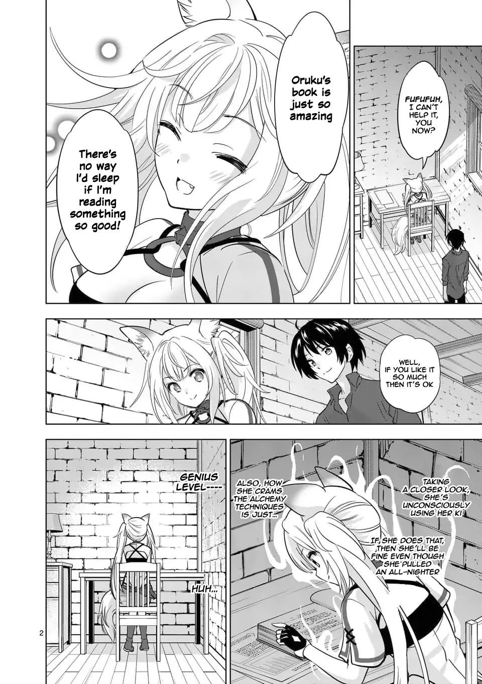Page 3 of Chapter 30