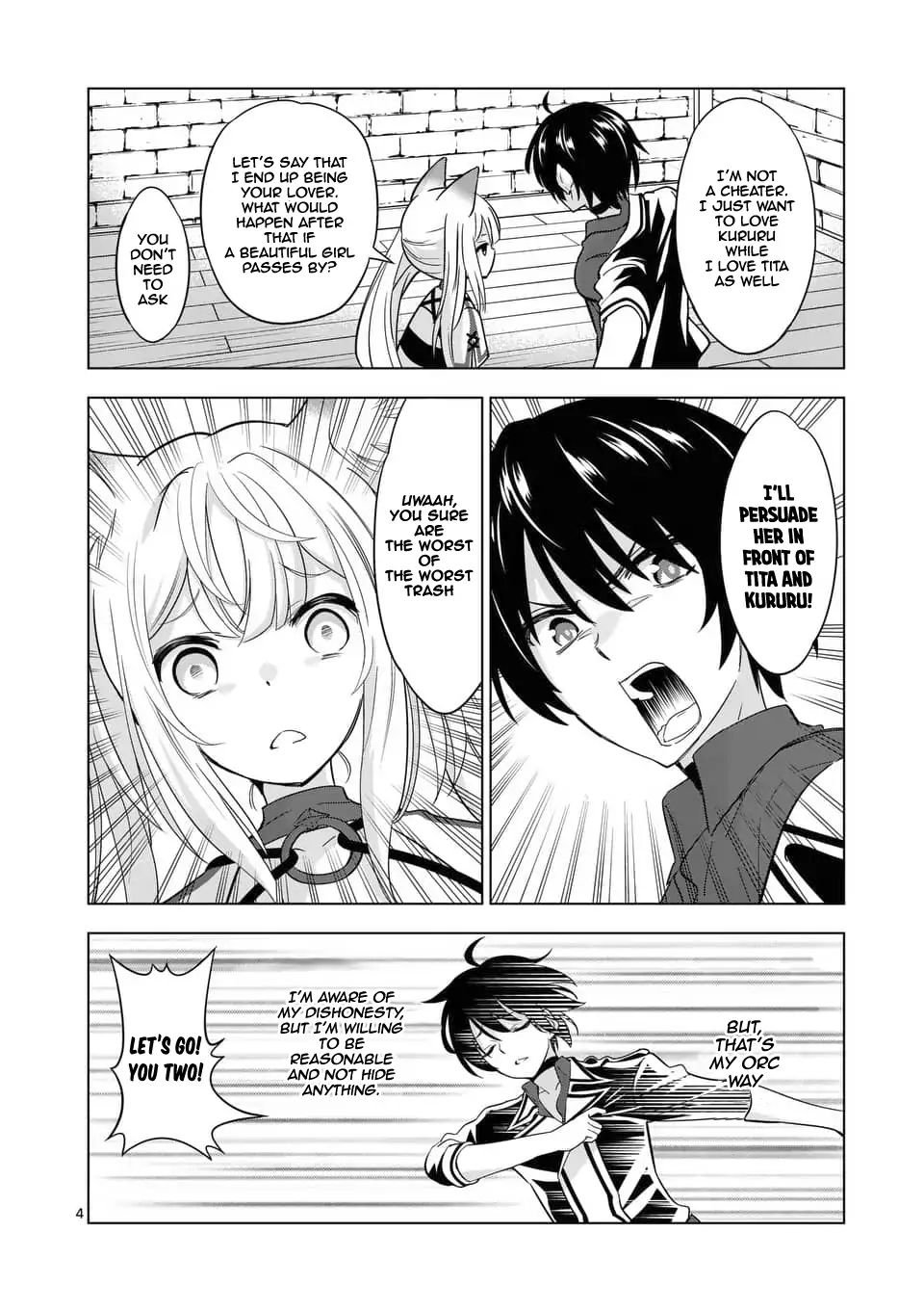 Page 5 of Chapter 30