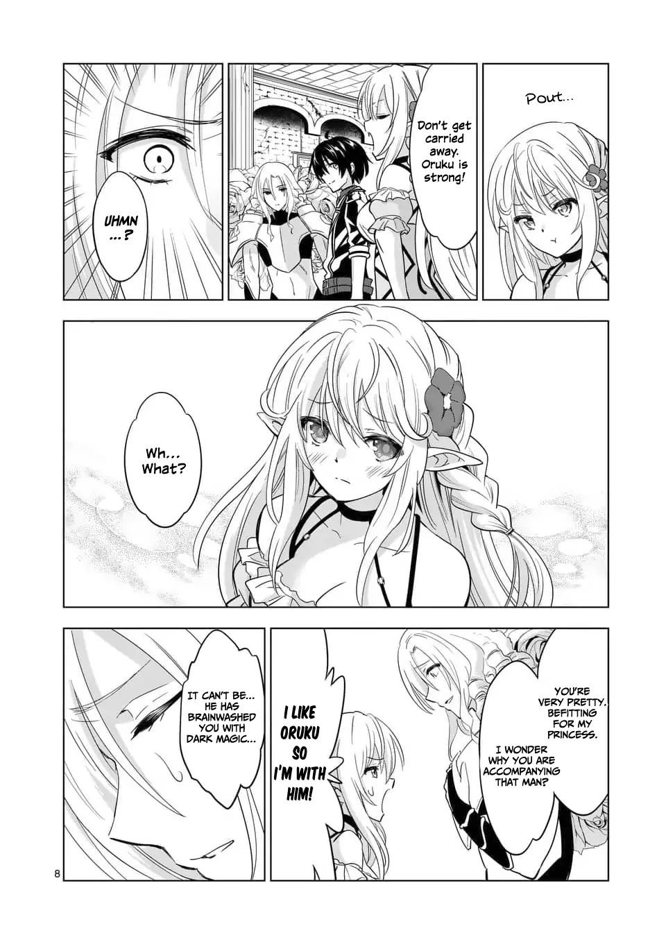 Page 9 of Chapter 30