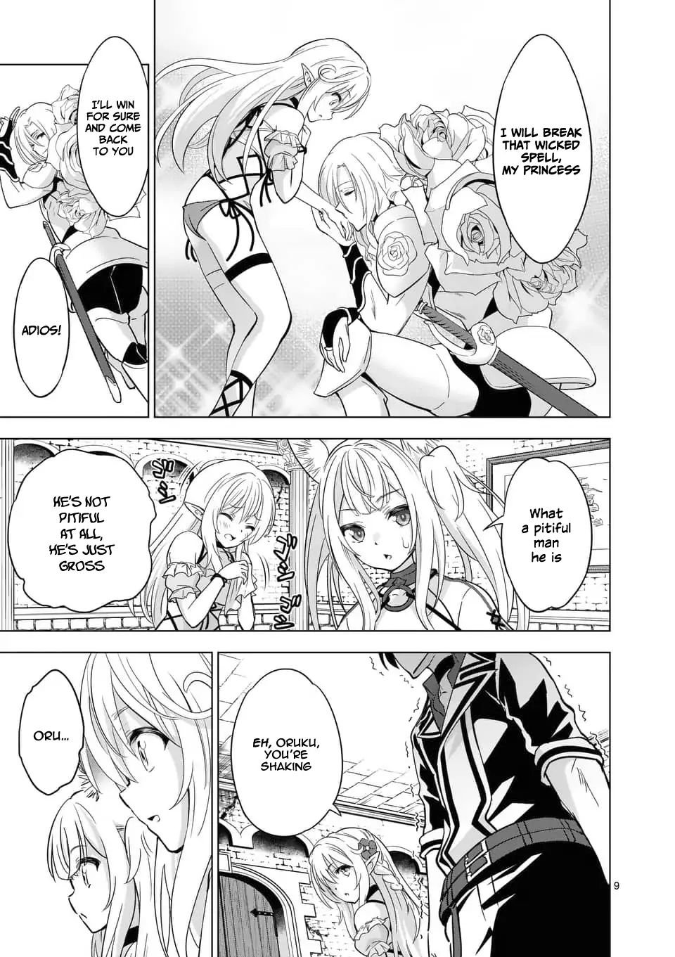 Page 10 of Chapter 30