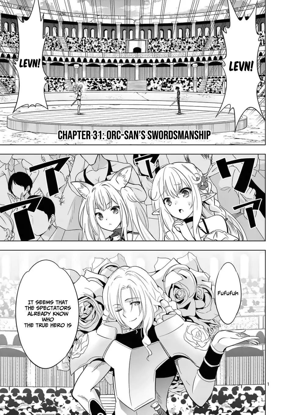 Page 2 of Chapter 31