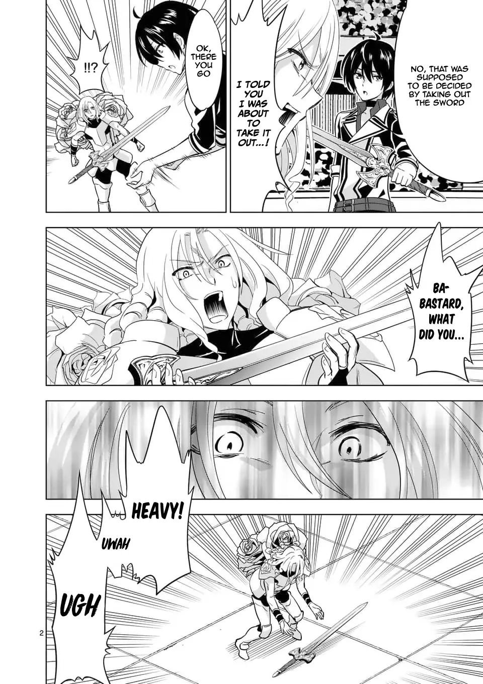 Page 3 of Chapter 31