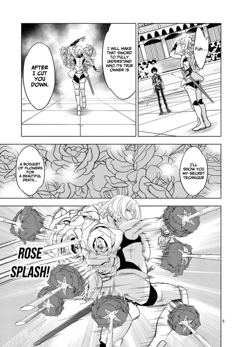 Page 6 of Chapter 31