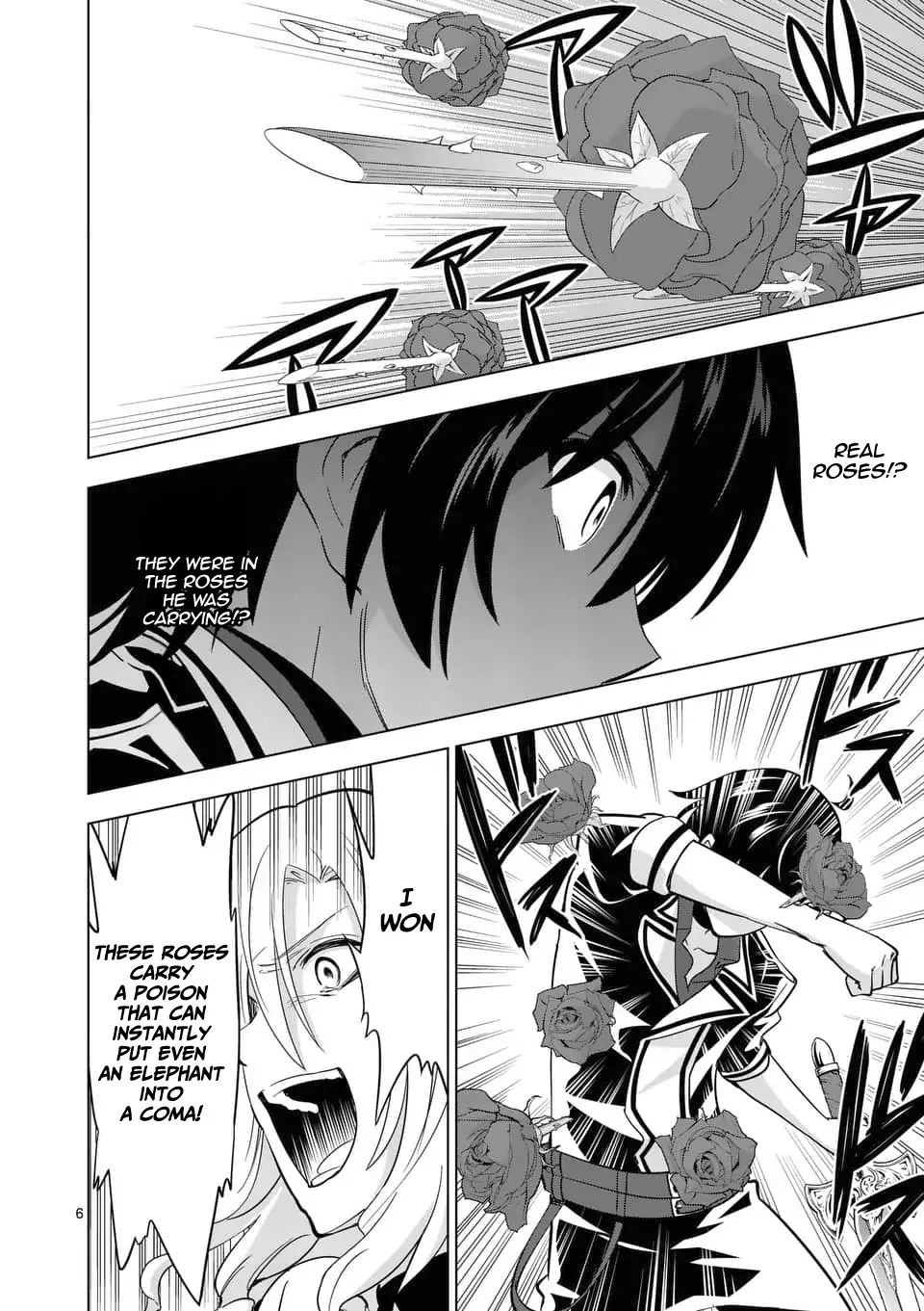 Page 7 of Chapter 31