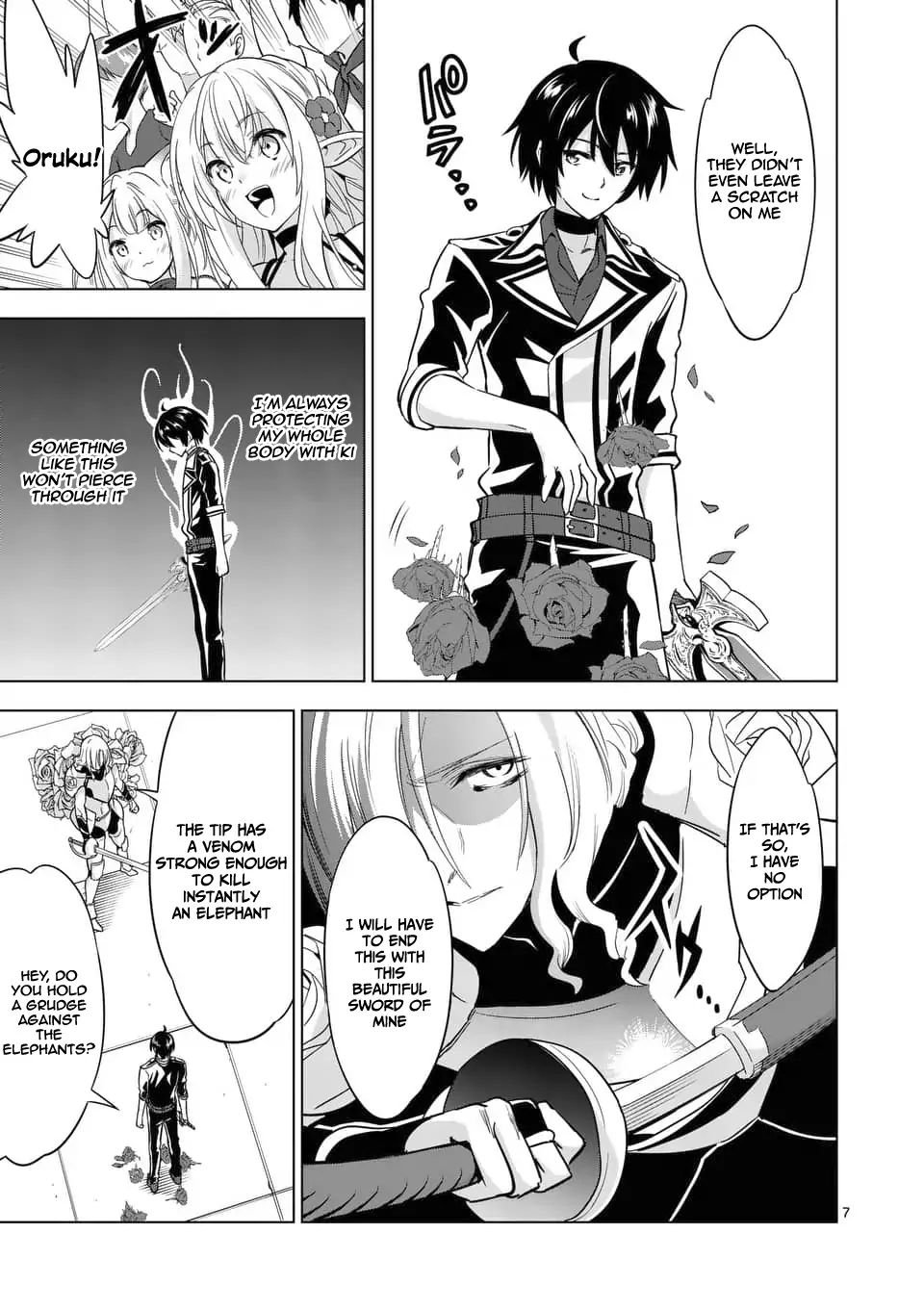 Page 8 of Chapter 31
