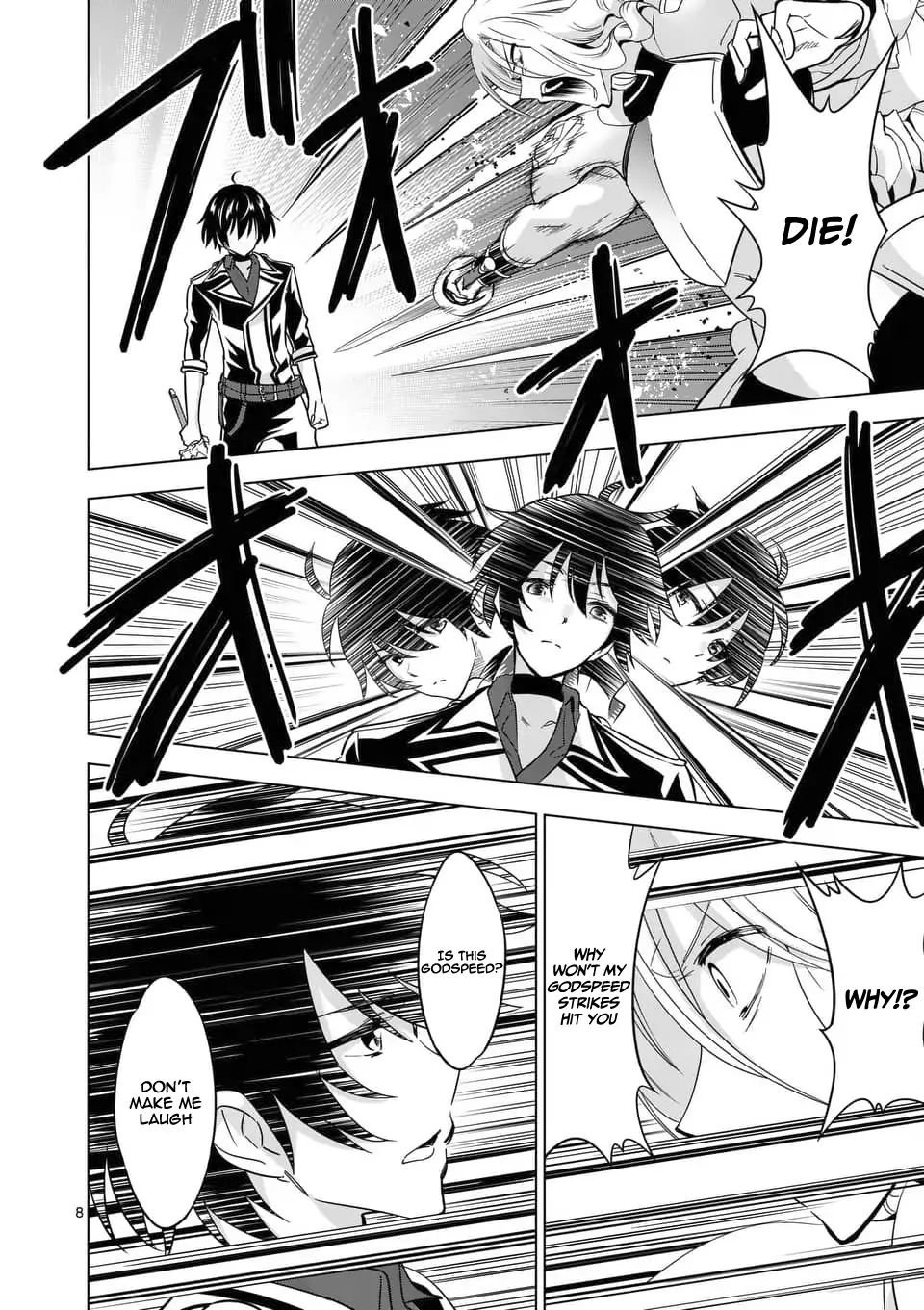 Page 9 of Chapter 31