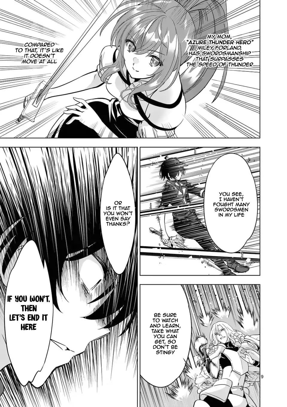 Page 10 of Chapter 31