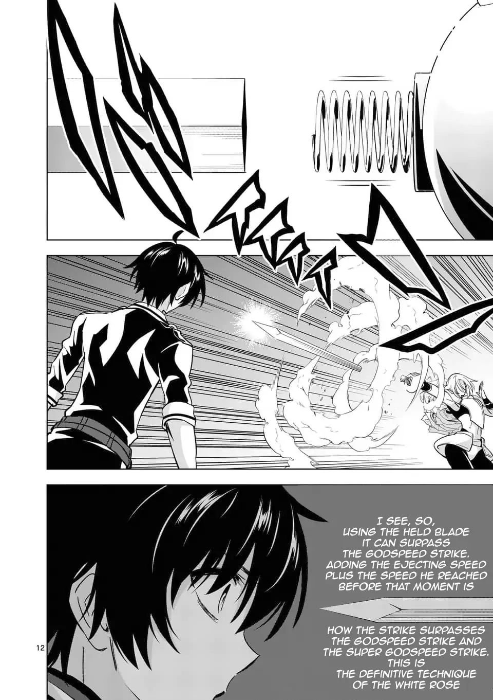 Page 13 of Chapter 31