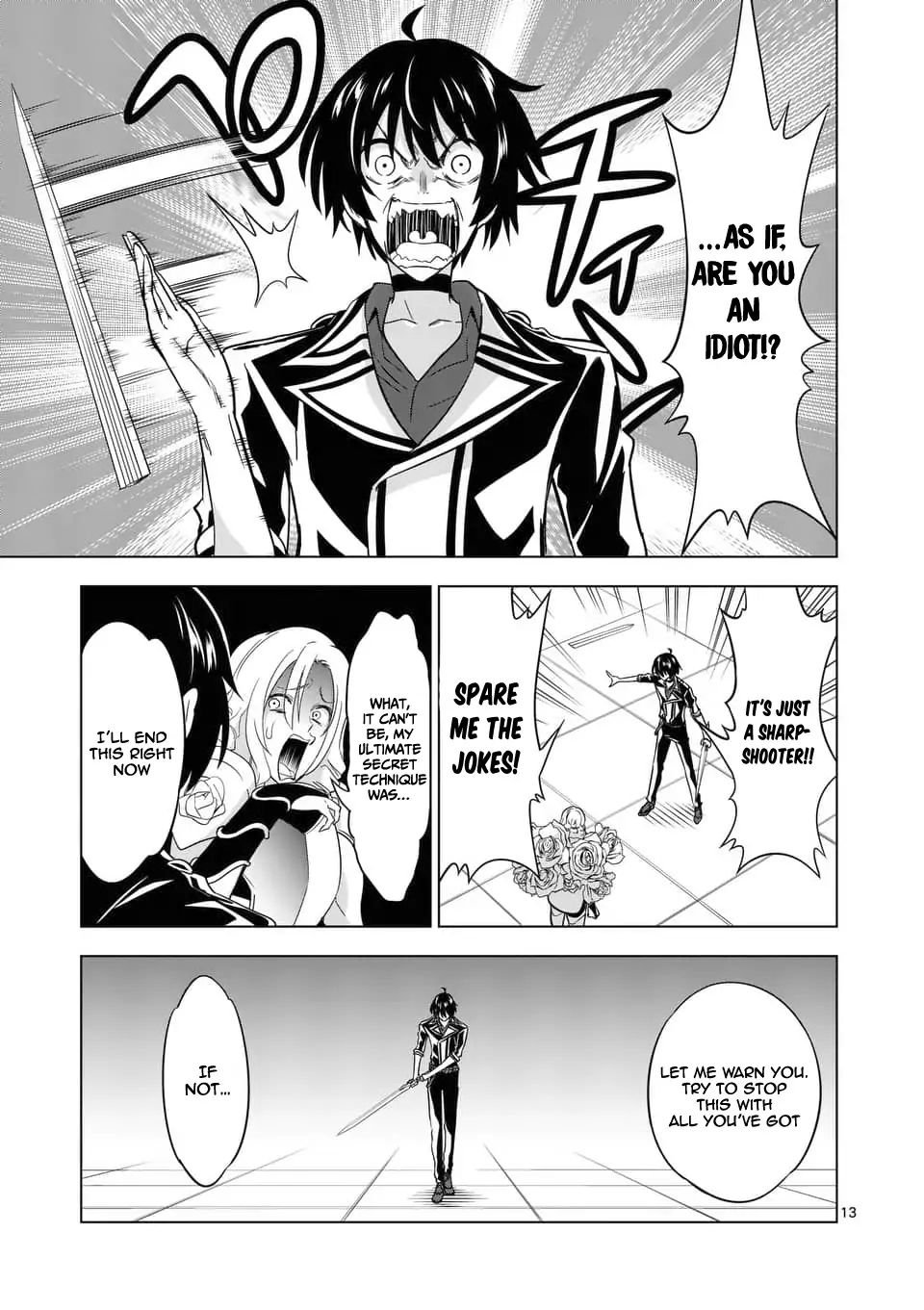 Page 14 of Chapter 31