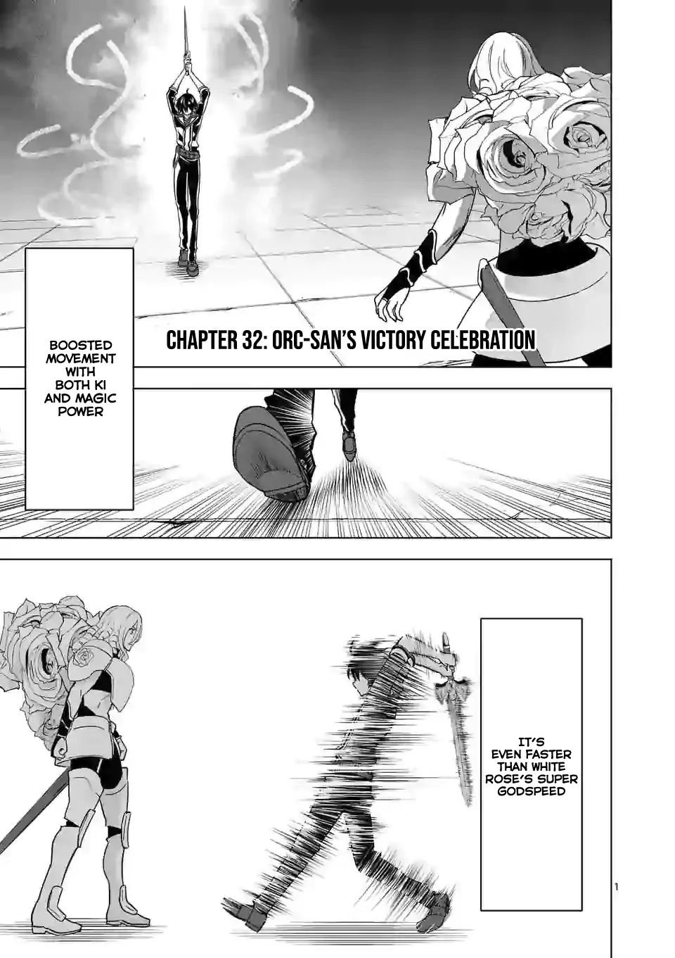 Page 2 of Chapter 32