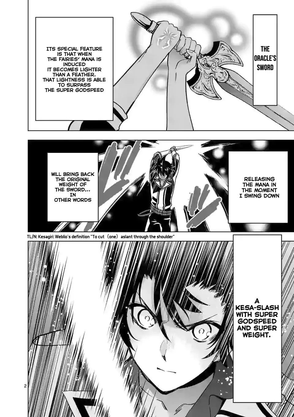 Page 3 of Chapter 32