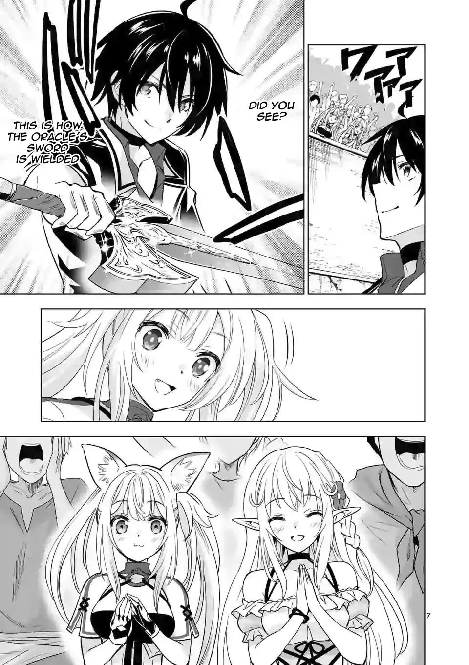 Page 8 of Chapter 32