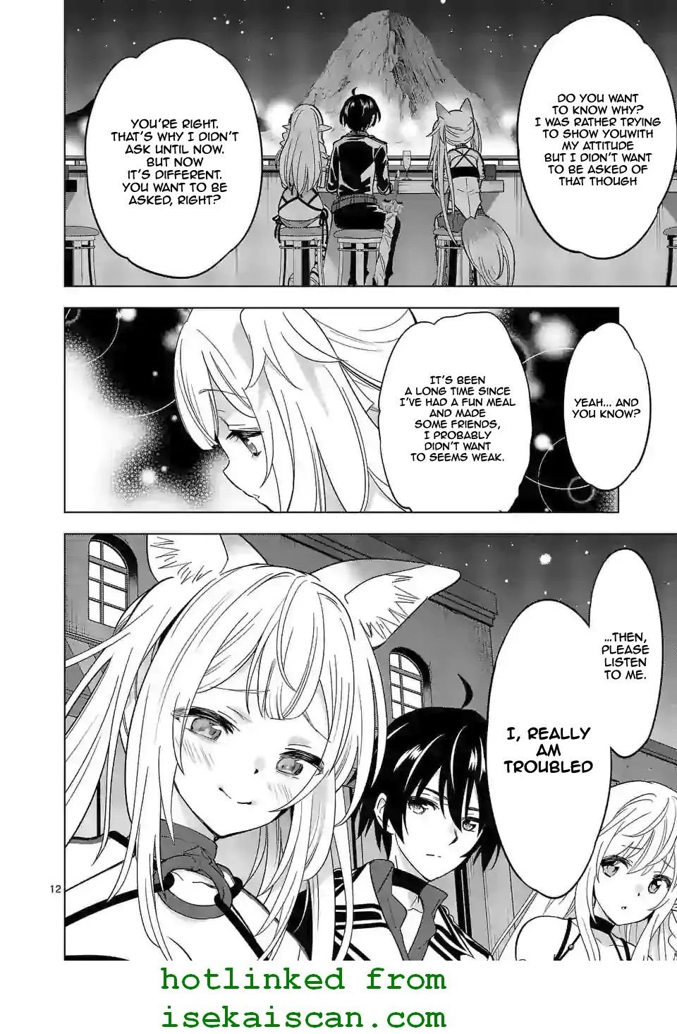 Page 13 of Chapter 32