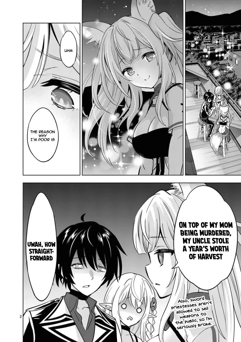 Page 3 of Chapter 33