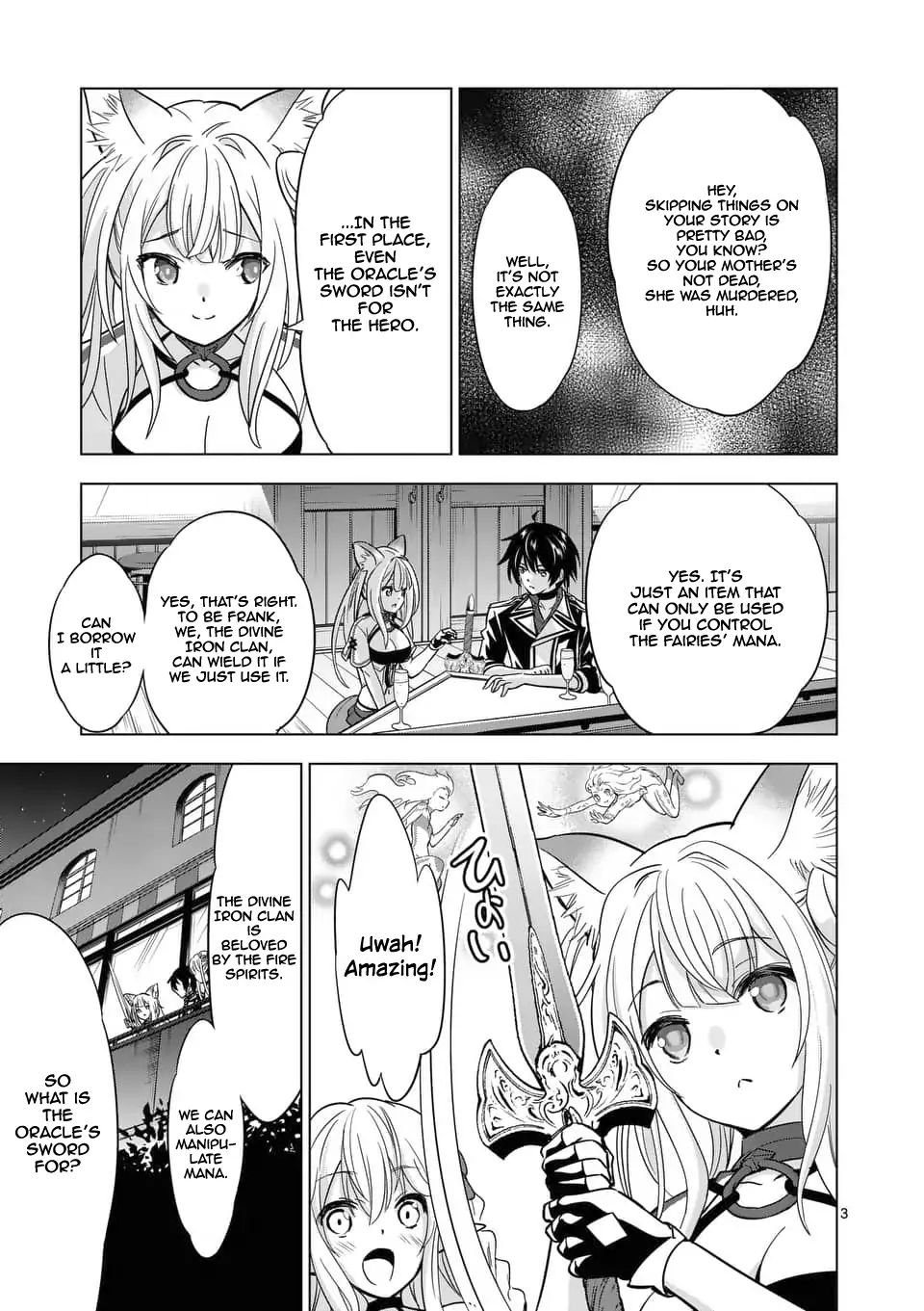 Page 4 of Chapter 33