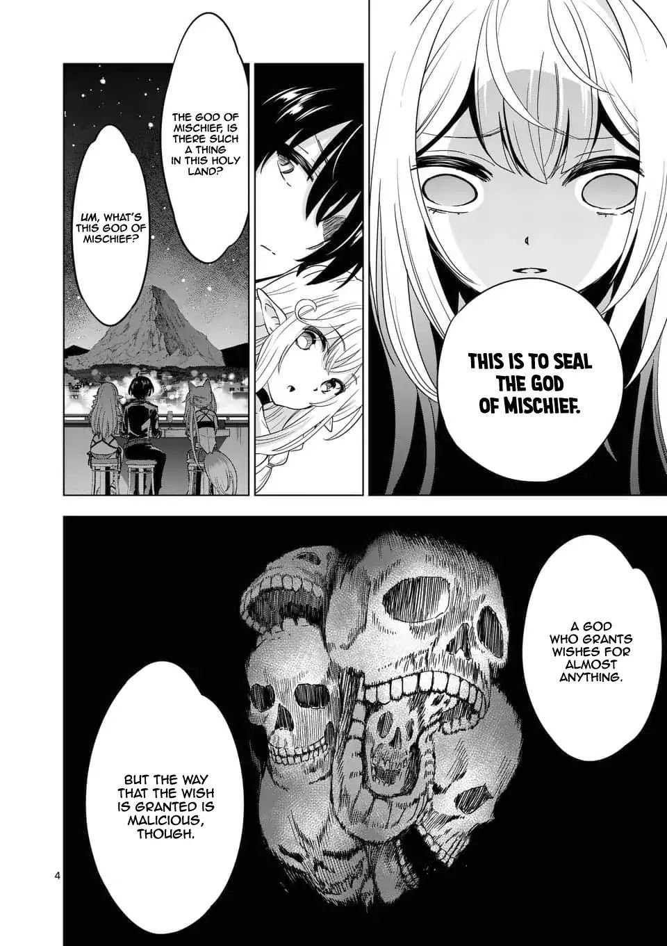 Page 5 of Chapter 33