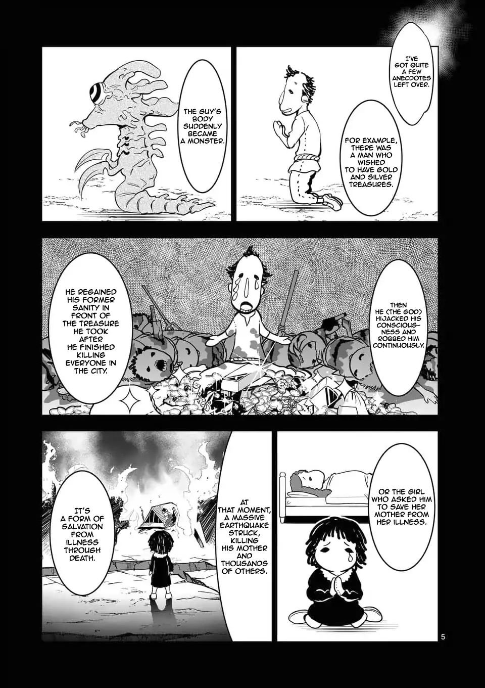 Page 6 of Chapter 33