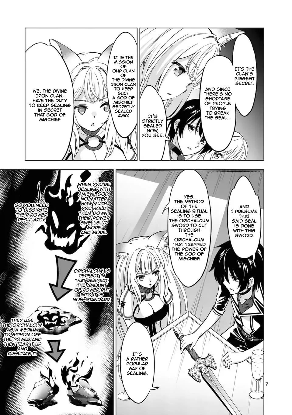 Page 8 of Chapter 33