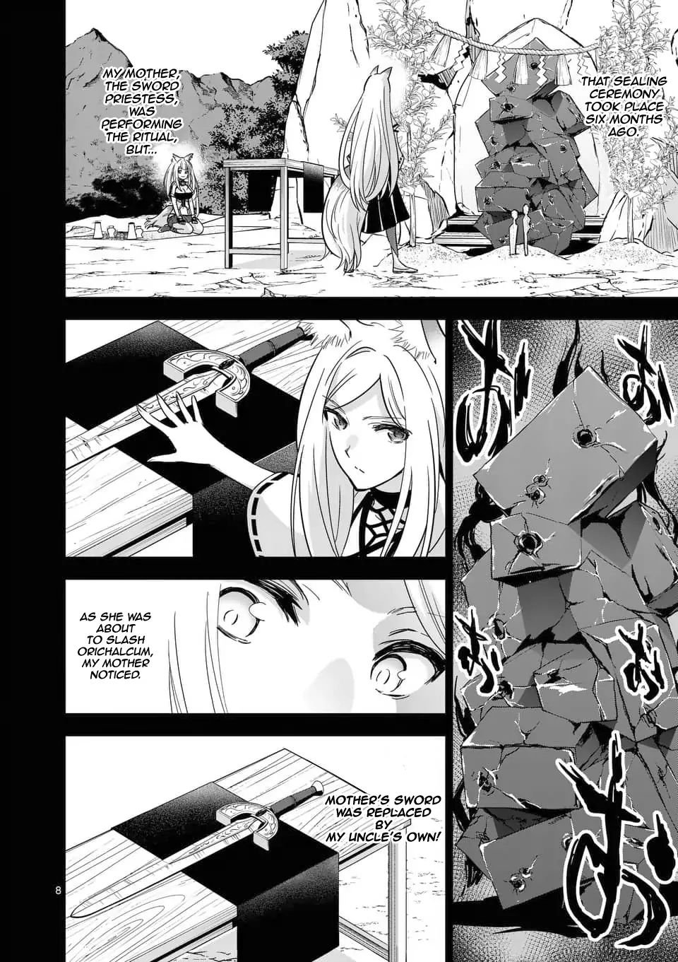 Page 9 of Chapter 33