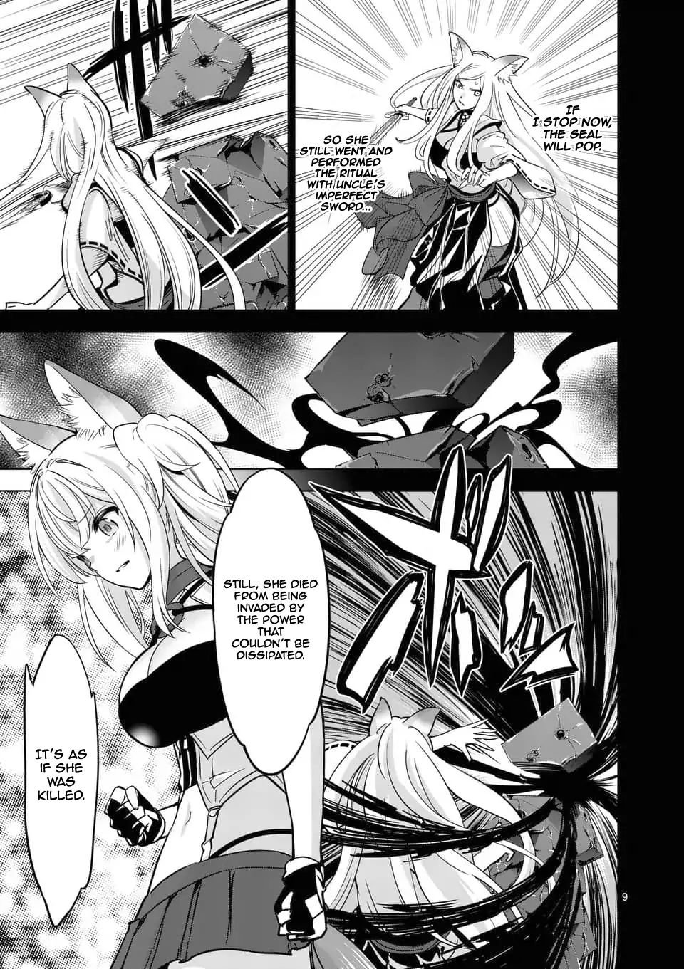 Page 10 of Chapter 33