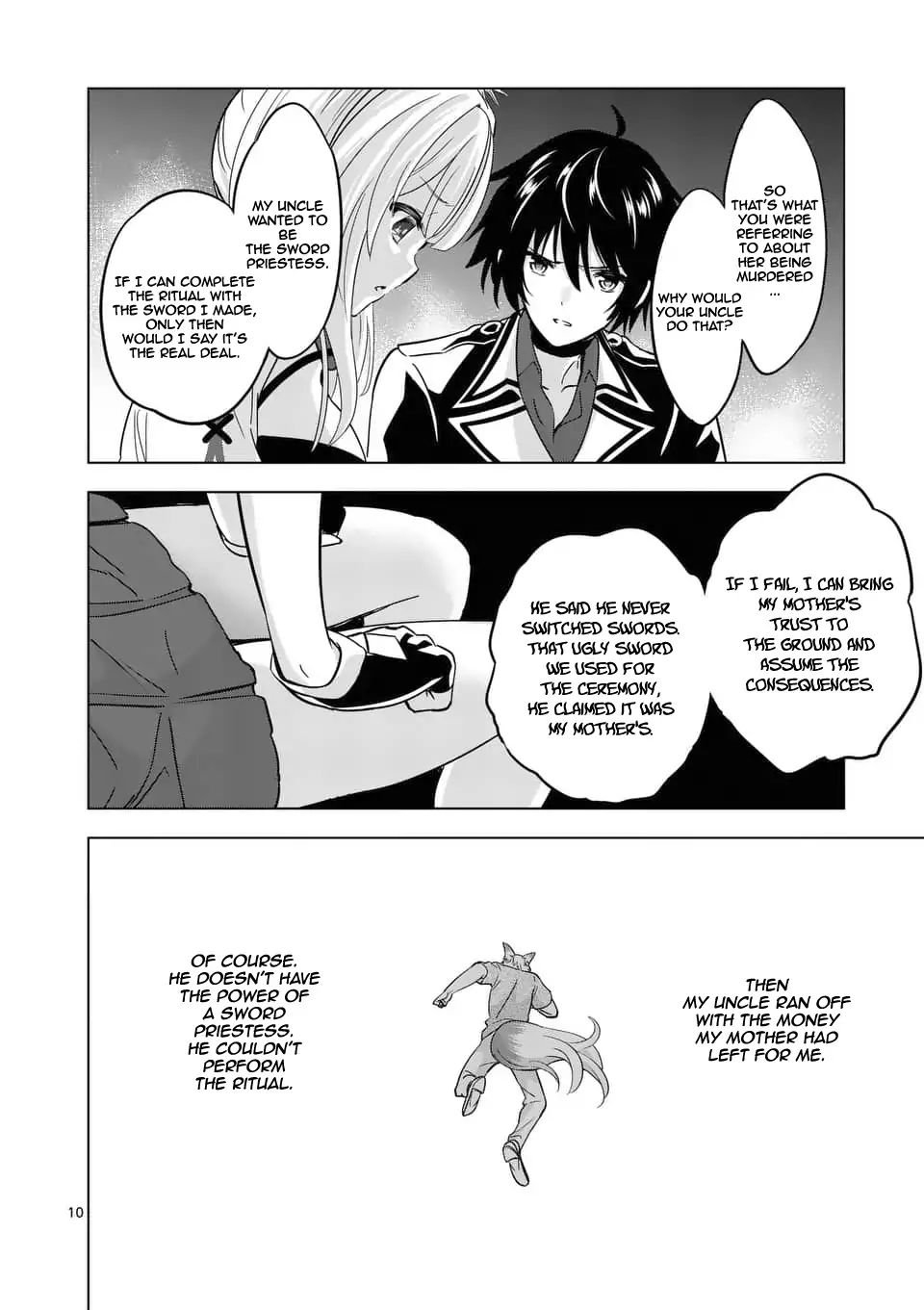 Page 11 of Chapter 33