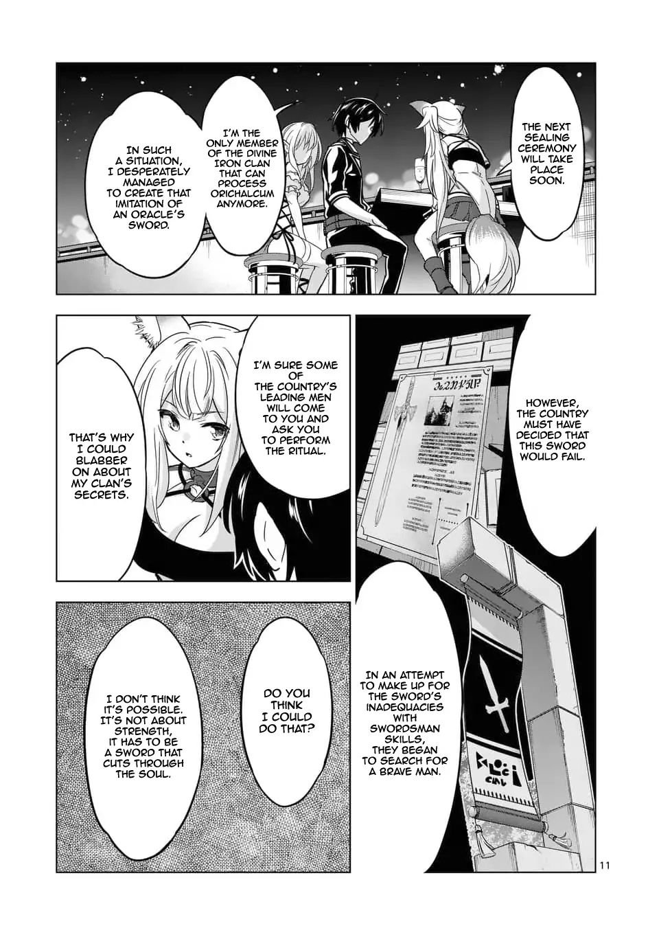 Page 12 of Chapter 33
