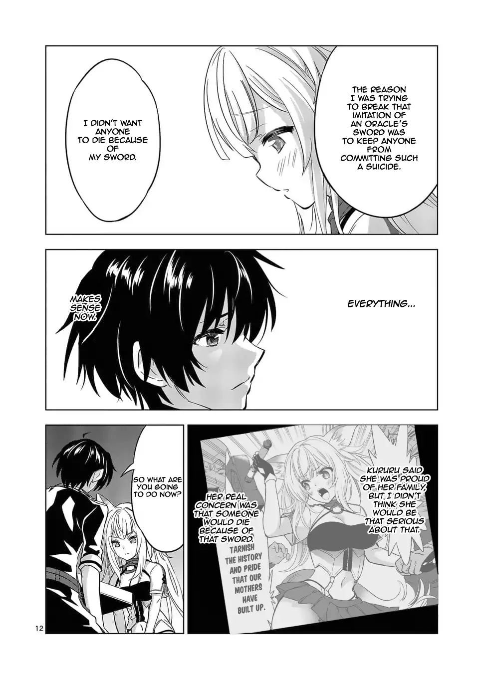 Page 13 of Chapter 33