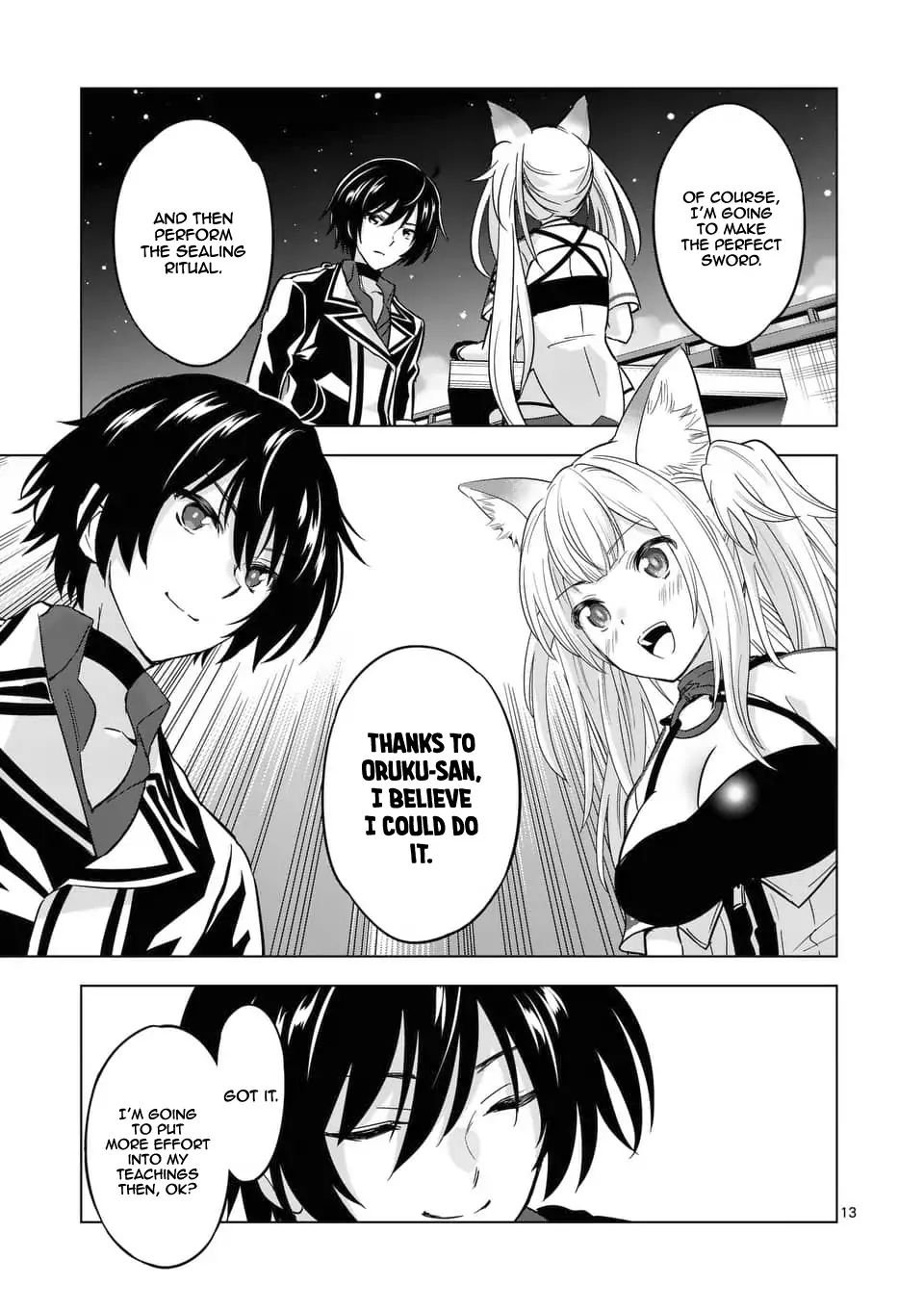 Page 14 of Chapter 33