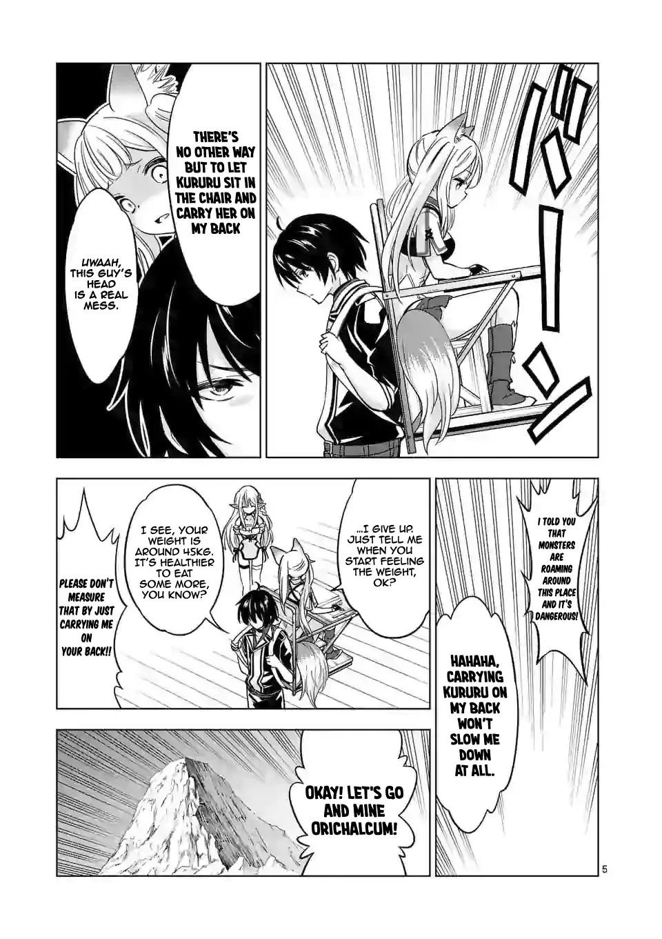 Page 6 of Chapter 34