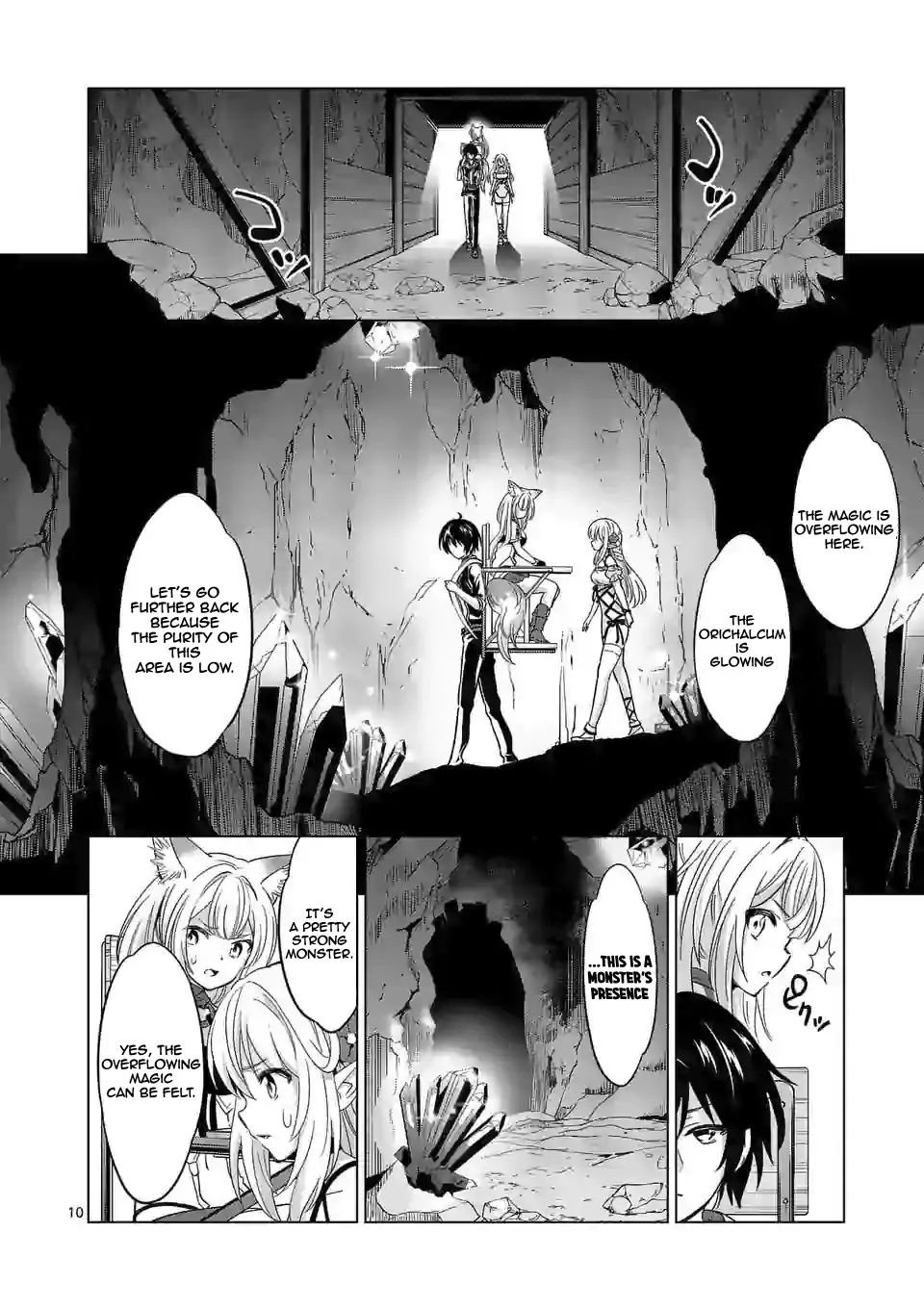 Page 11 of Chapter 34