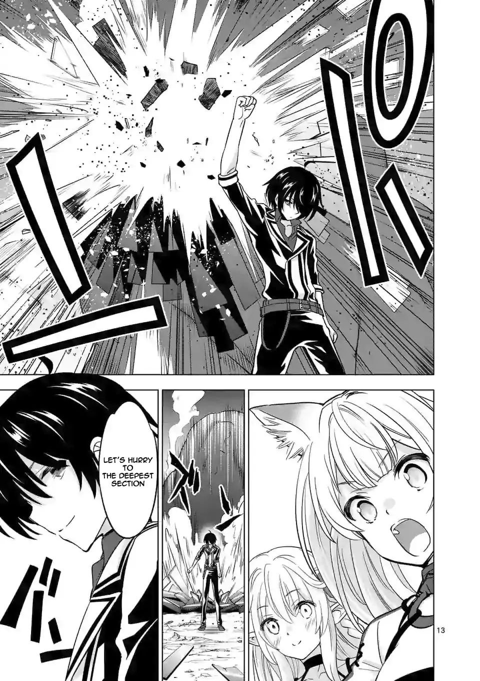 Page 14 of Chapter 34