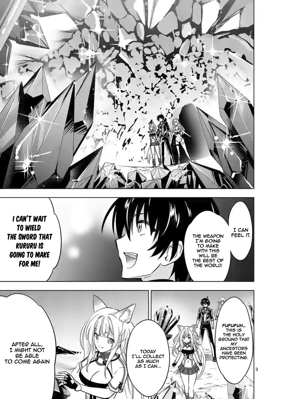 Page 4 of Chapter 35