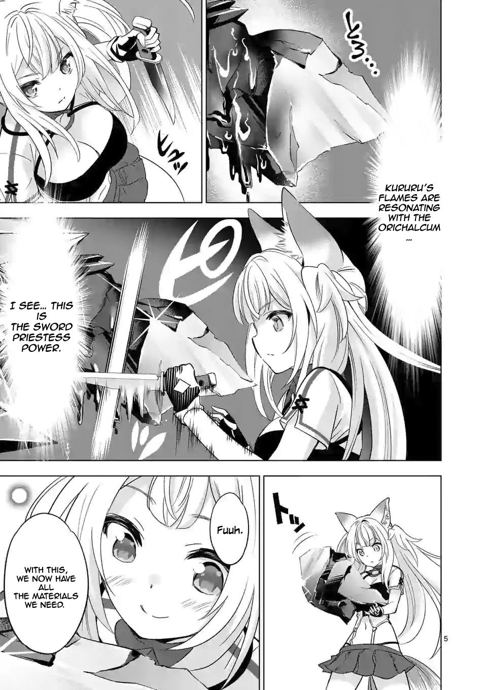 Page 6 of Chapter 35