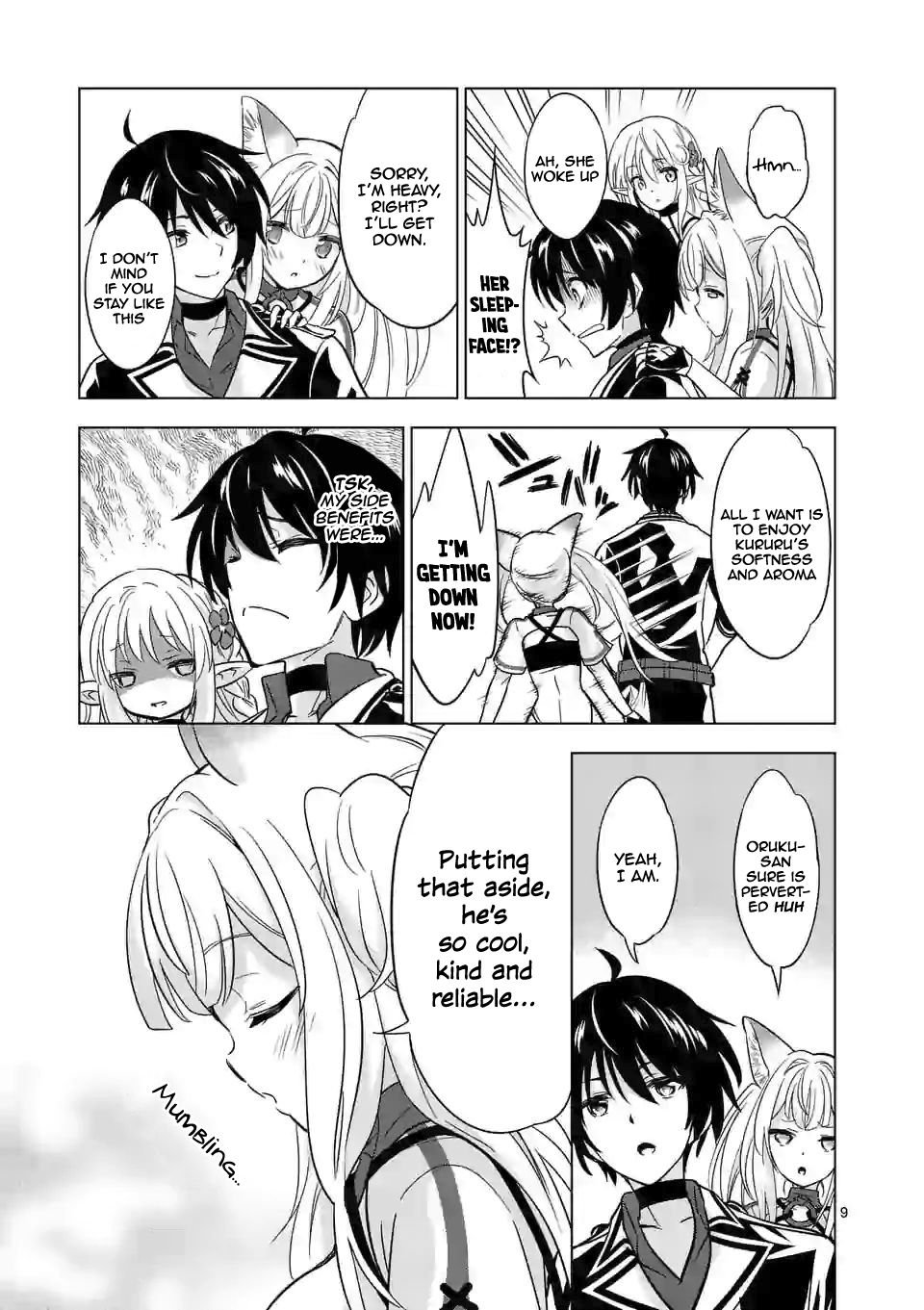 Page 10 of Chapter 35